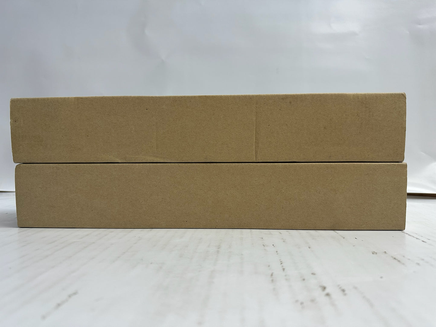 2 New Genuine Canon CFX-L4000 Fixing Assembly RG9-1136-000, RG91136000