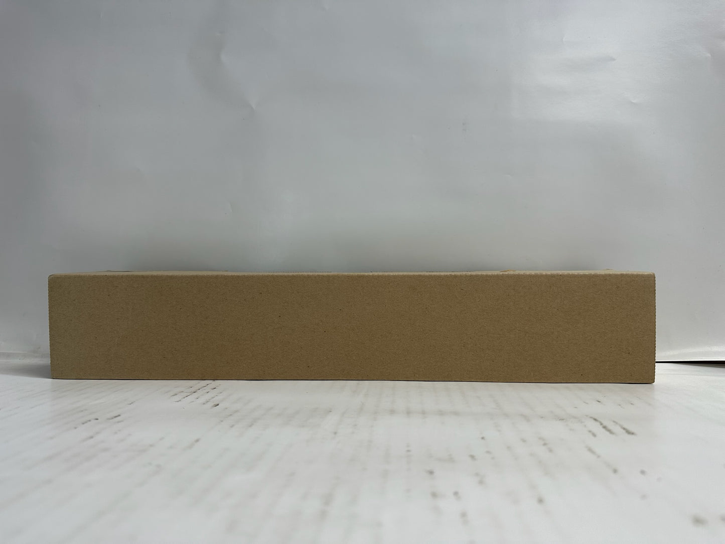 New Genuine Ricoh Aficio 550,551,551P Hot Roller AE01-1044 (Same Day Shipping)