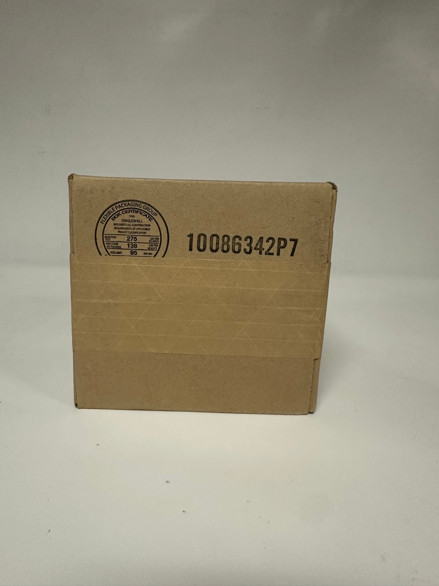 GE Spectra RMS SEHA36AT0150 3-Pole Circuit Breaker Frame Only, 150 AMP-600 VAC