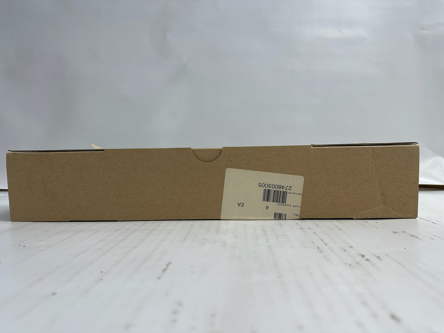 New Genuine Ricoh Aficio 550,551,551P Hot Roller AE01-1044 (Same Day Shipping)