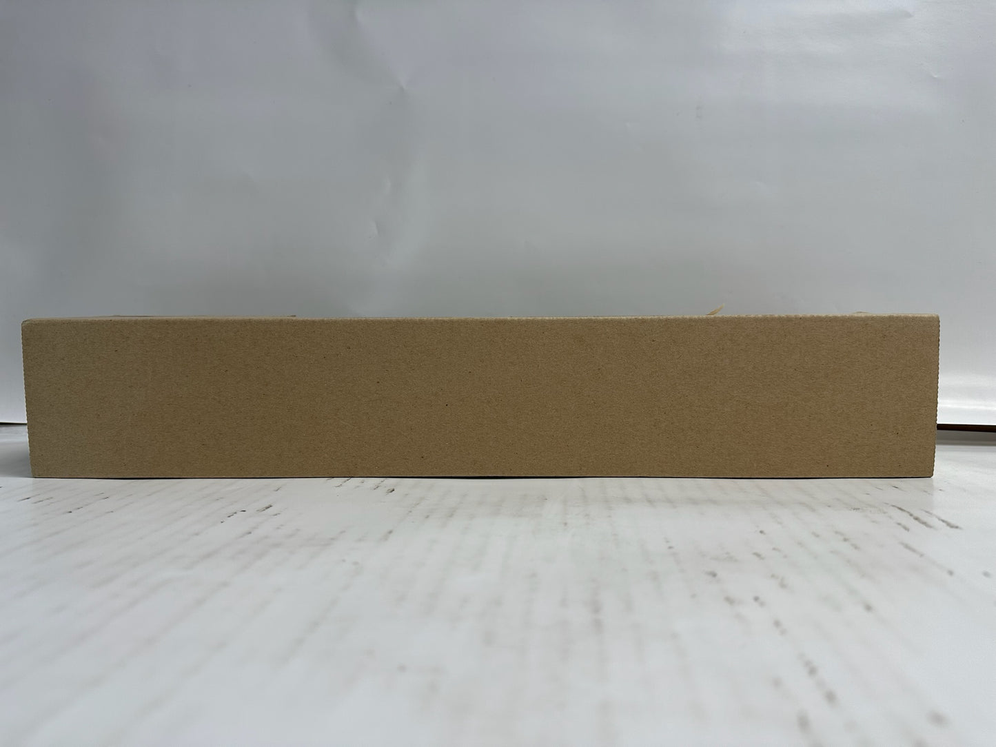 New Genuine Ricoh Aficio 550,551,551P Hot Roller AE01-1044 (Same Day Shipping)