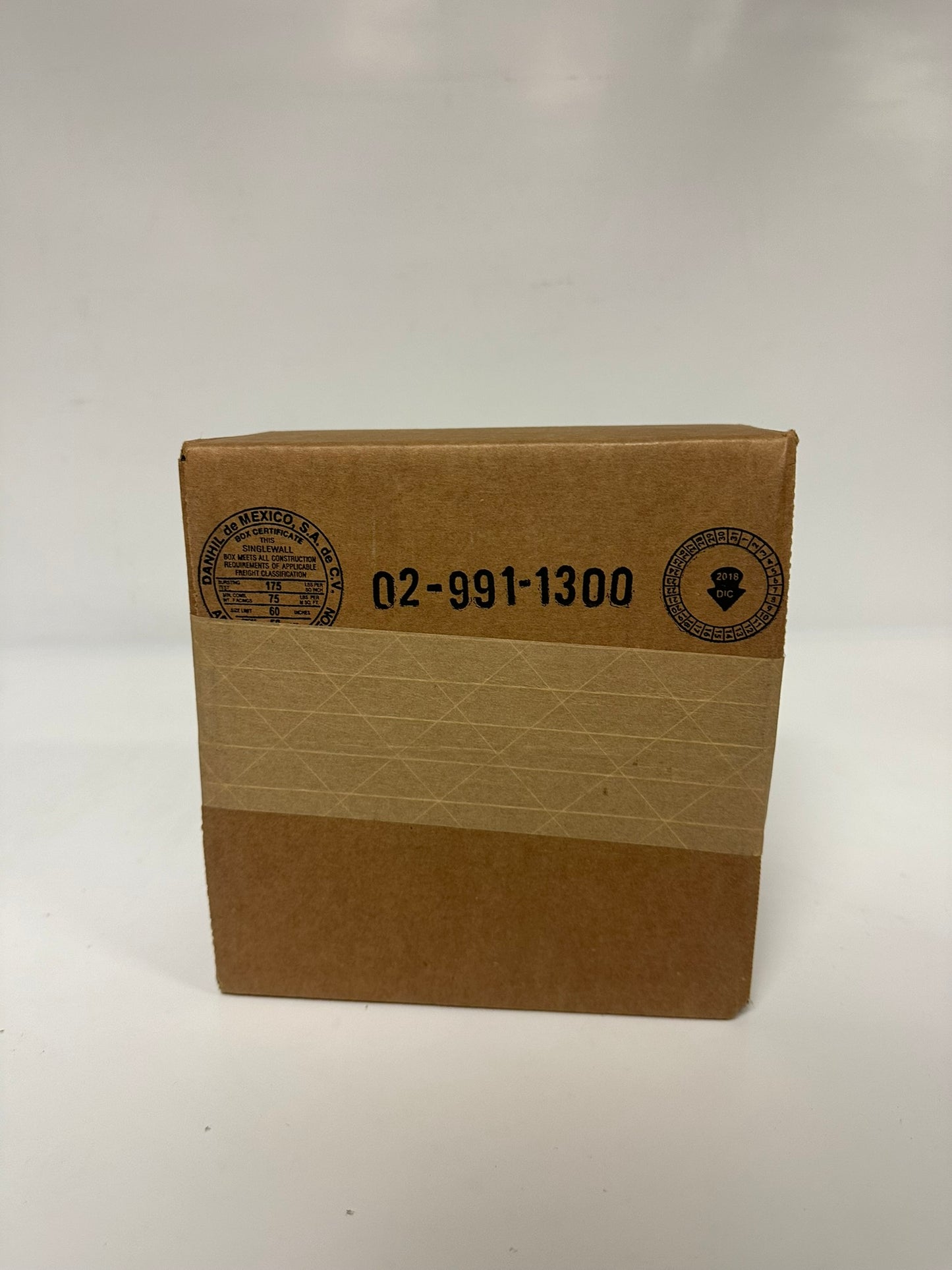 Johnson Controls MS-VMA1630-1 Actuator Assembly Cooling and Reheat