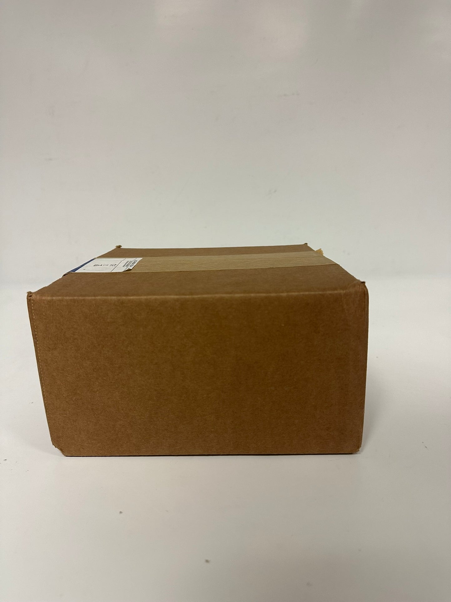 Johnson Controls MS-VMA1630-1 Actuator Assembly Cooling and Reheat
