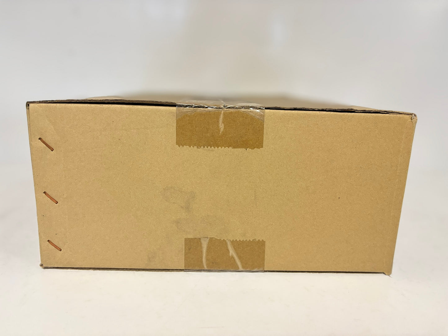 New OEM Kyocera Ecosys M6026cdn, M6526cdn,266ci Lid Top M Assy SP 302KW94080