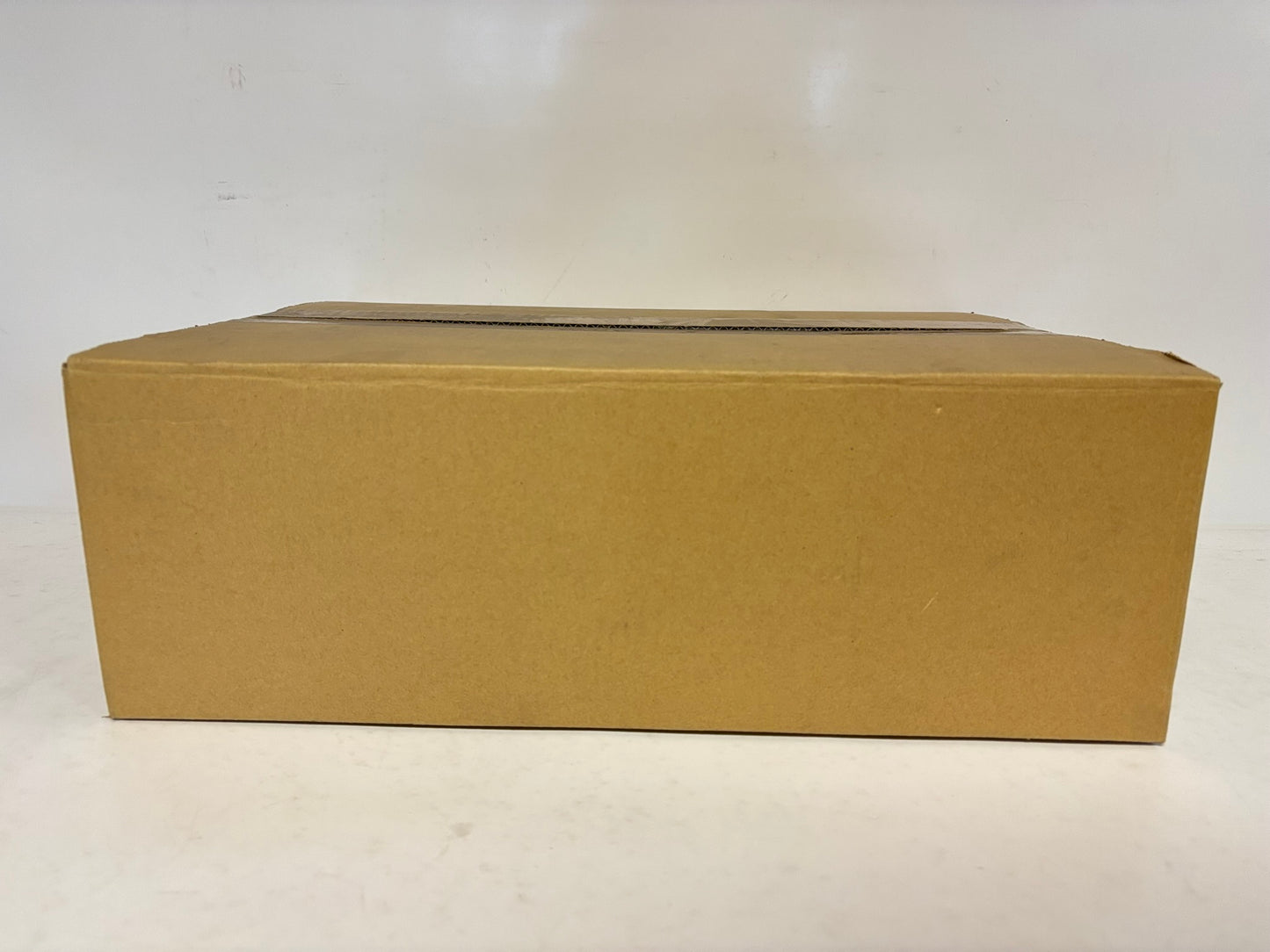 New OEM Kyocera Ecosys M6026cdn, M6526cdn,266ci Lid Top M Assy SP 302KW94080
