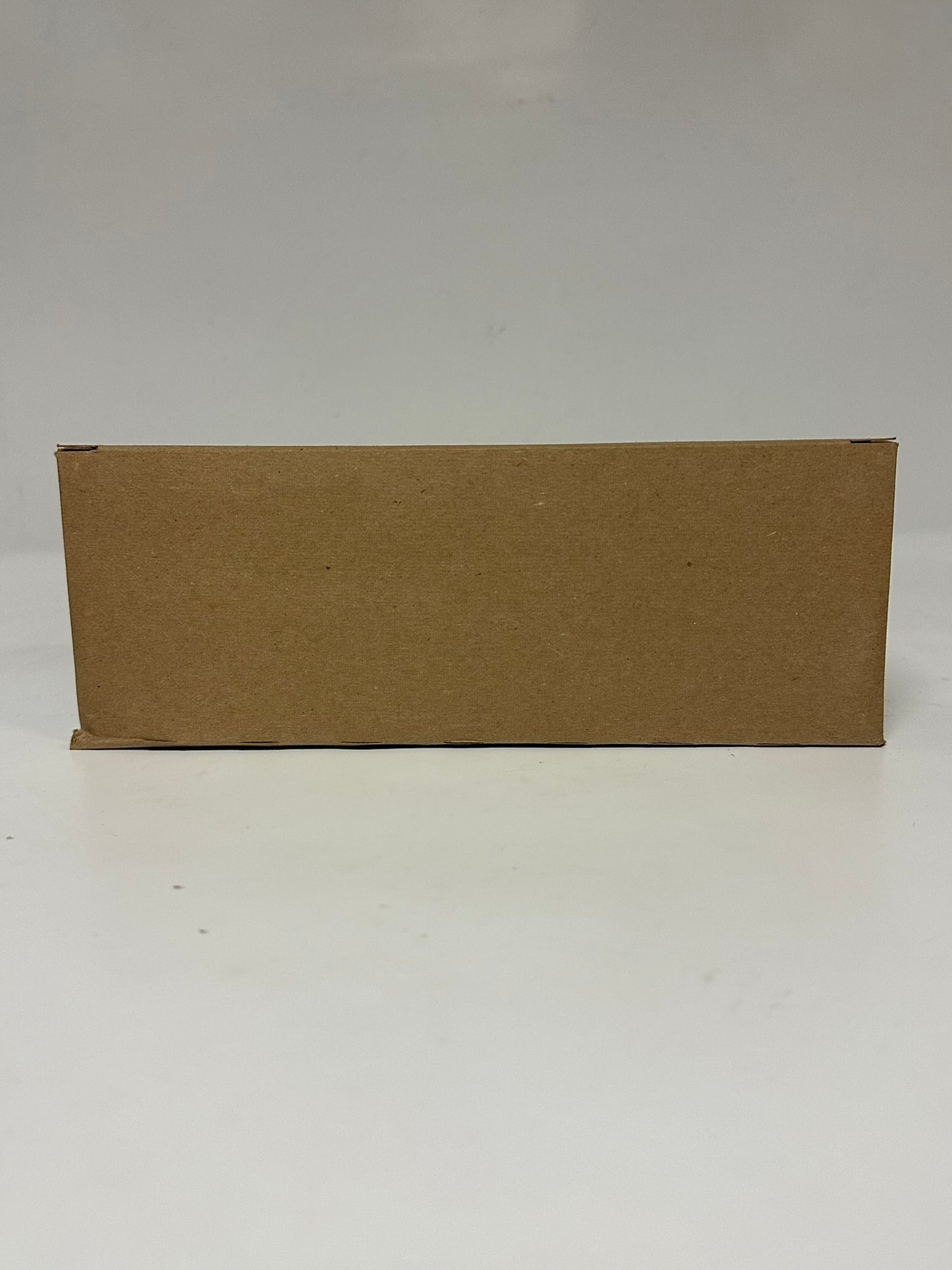 10PK GE Circuit Breakers THQB1120 (10,000 Bolt-On Line)Model C,20 AMPS,120/240AC