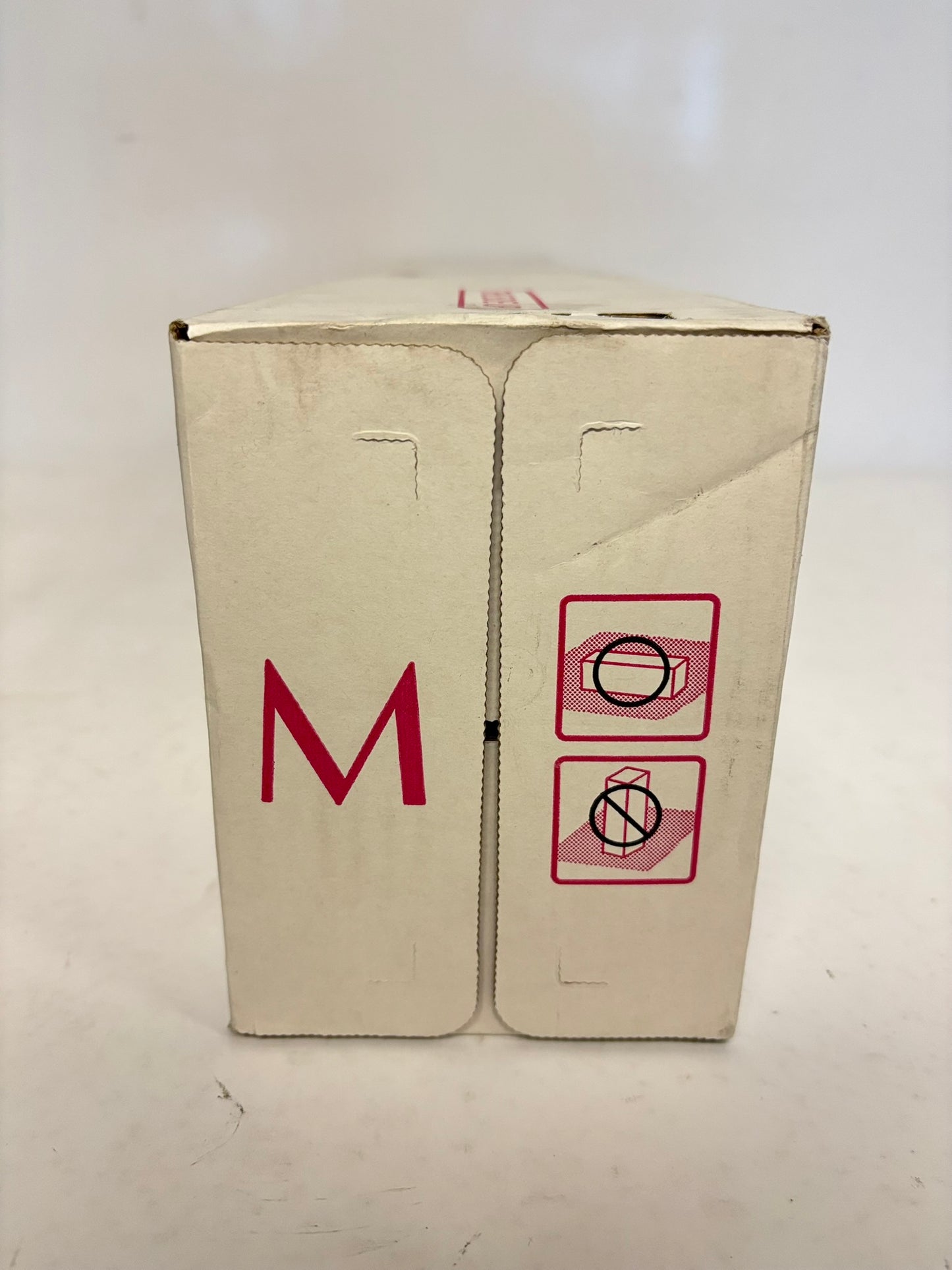 OEM Kyocera TASKalfa CS7052ci, CS8052ci TK-8727M Magenta Toner 1T02NHBUS0