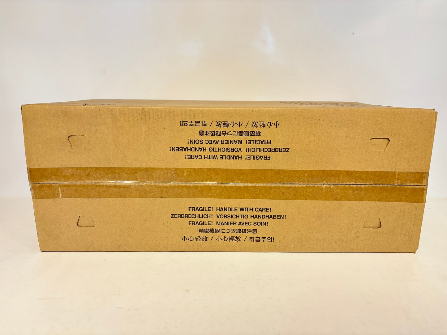 New OEM Kyocera FK-8315 TASKalfa 2550ci Fuser Kit 302MV93090, 302MV93091