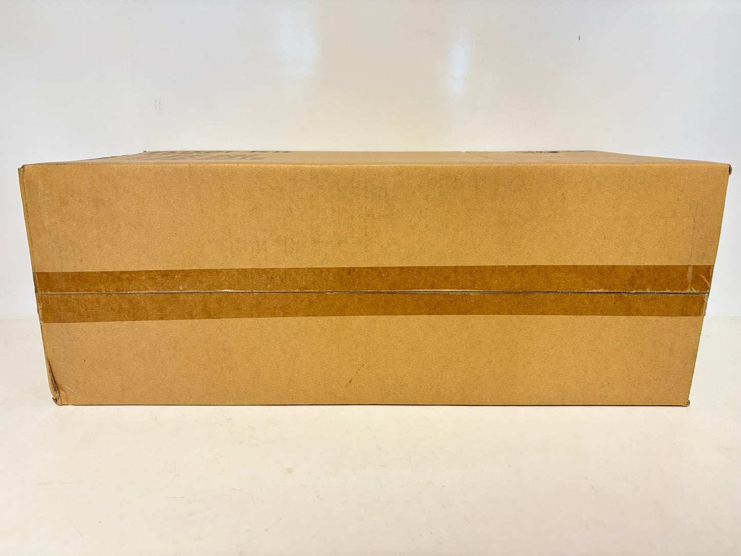 New OEM Kyocera FK-8315 TASKalfa 2550ci Fuser Kit 302MV93090, 302MV93091