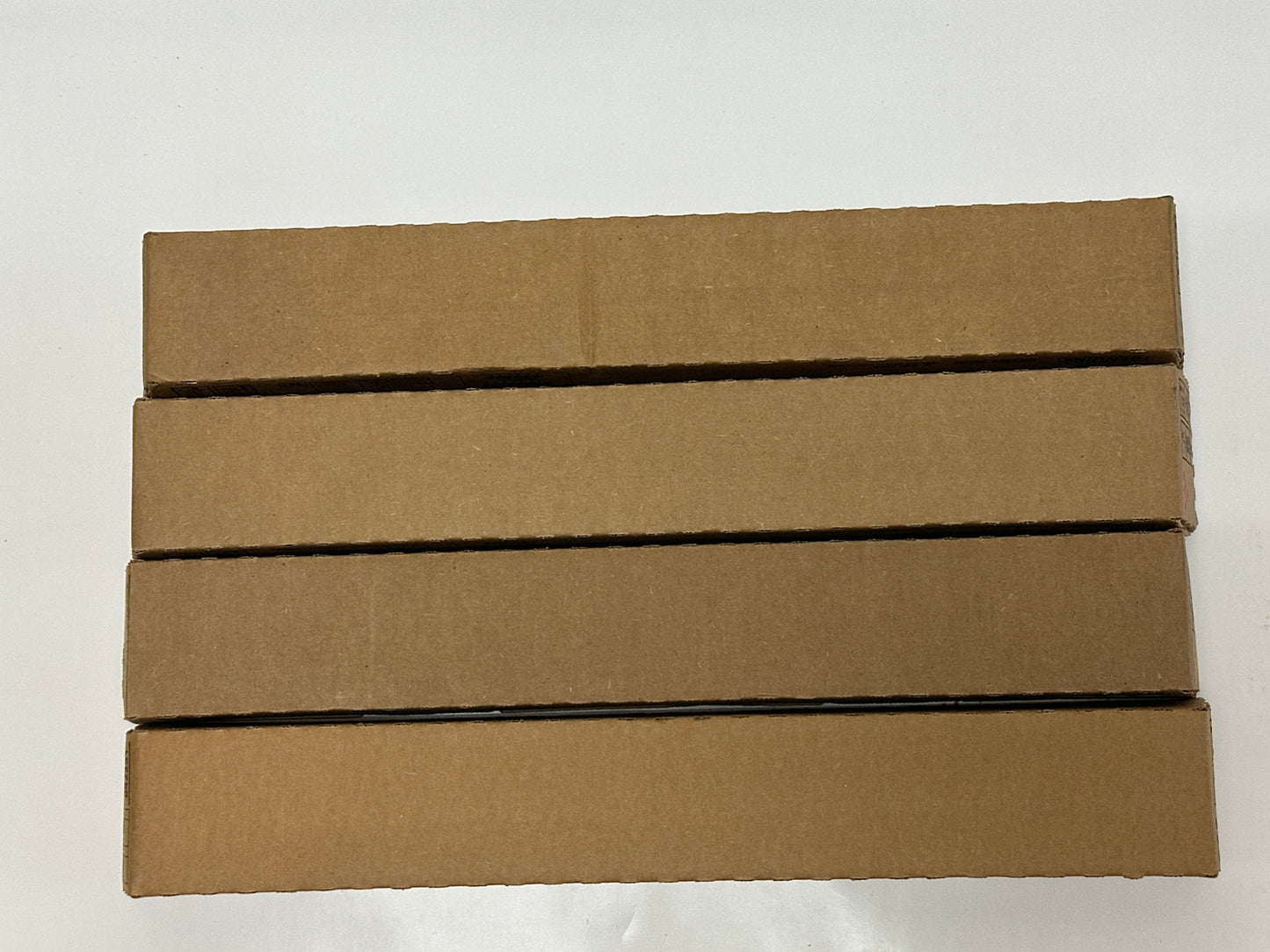 4 New OEM Ricoh IMC3500,C3000 CMYK Toners Ricoh 842251,842252,842253,842254