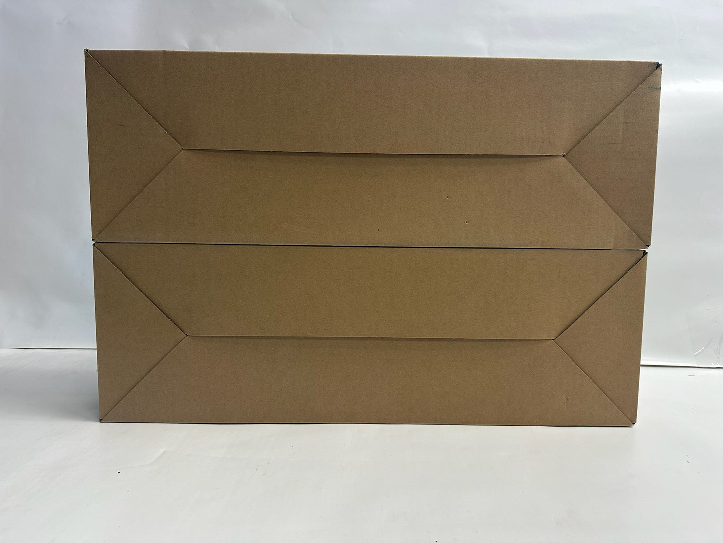 2 New Genuine Toshiba E STUDIO 2525AC,3025AC Waste Toner Bag TB-FC425, TBFC425