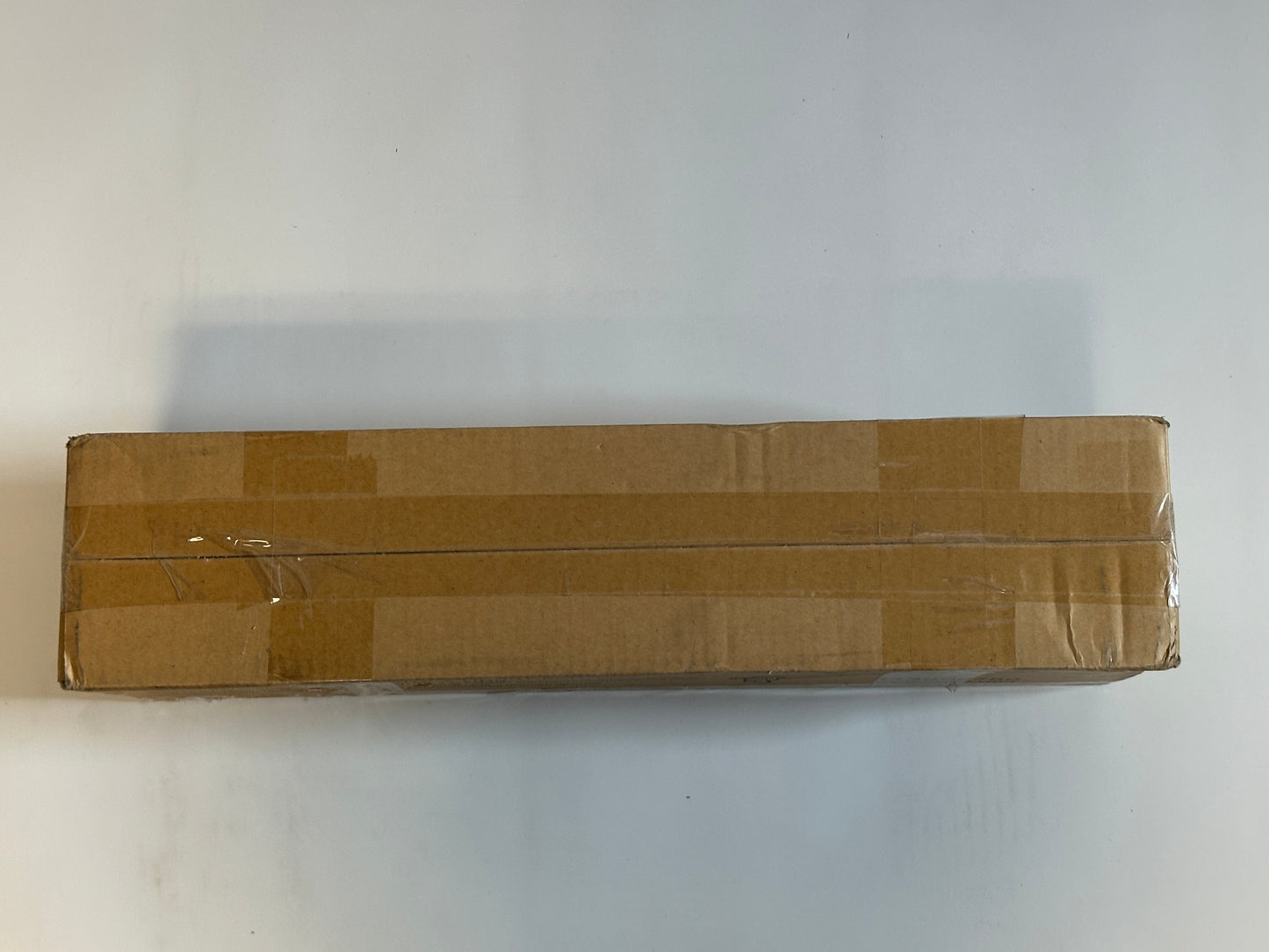 New Genuine Xerox VersaLink C7020, C7025, C7030 Drum Cartridge 113R00780
