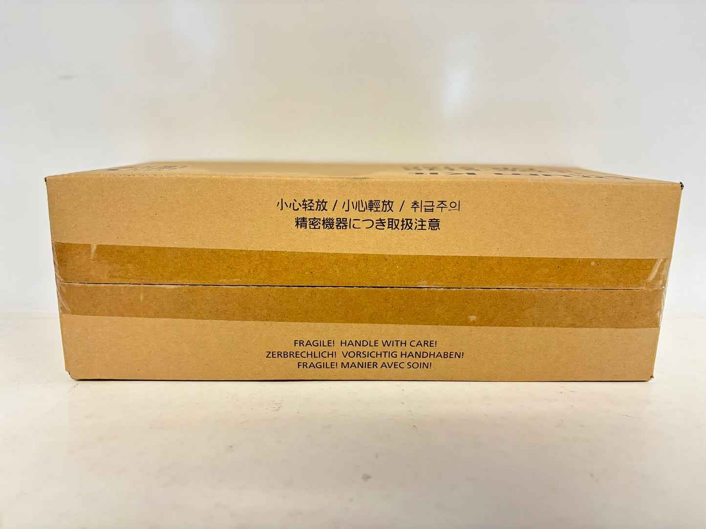 OEM Kyocera DK-5160 ECOSYS P7040cdn, P7240cdn Drum Kit 302NT93014, 302NT93013