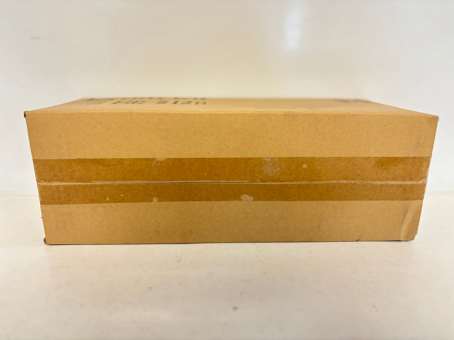 OEM Kyocera DK-5160 ECOSYS P7040cdn, P7240cdn Drum Kit 302NT93014, 302NT93013
