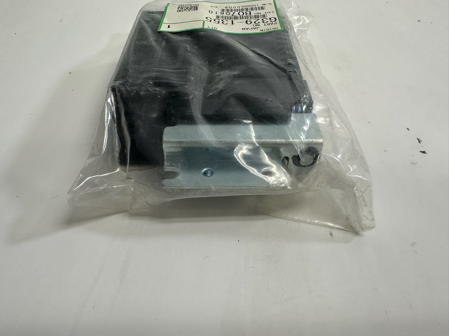 New Genuine Ricoh MP2510 Hinge Pressure Plate Assembly G329-1355, G3291355