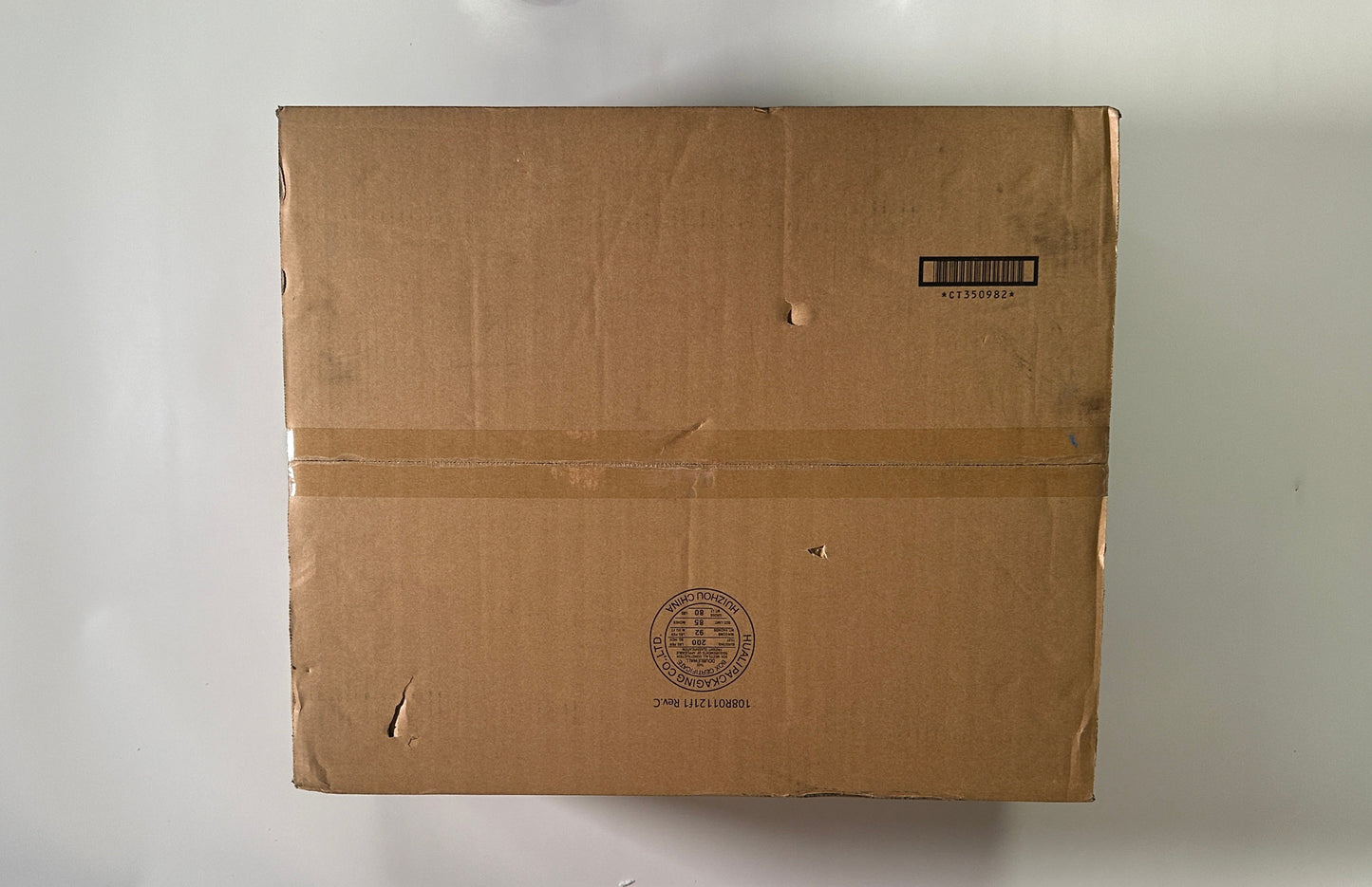 OEM Xerox VersaLink C400,C405,6605,6655 Black Color Imaging Drum Kit 108R01121