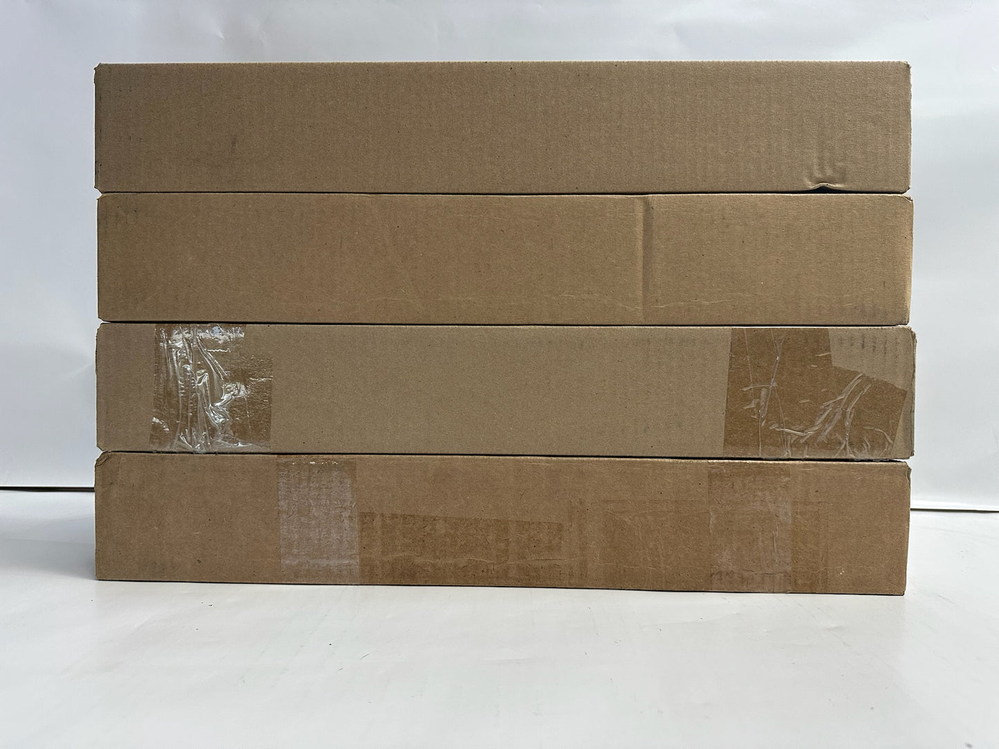4 New Genuine Konica C458,C558,C658 CMYK Toners TN514, Same Day Shipping