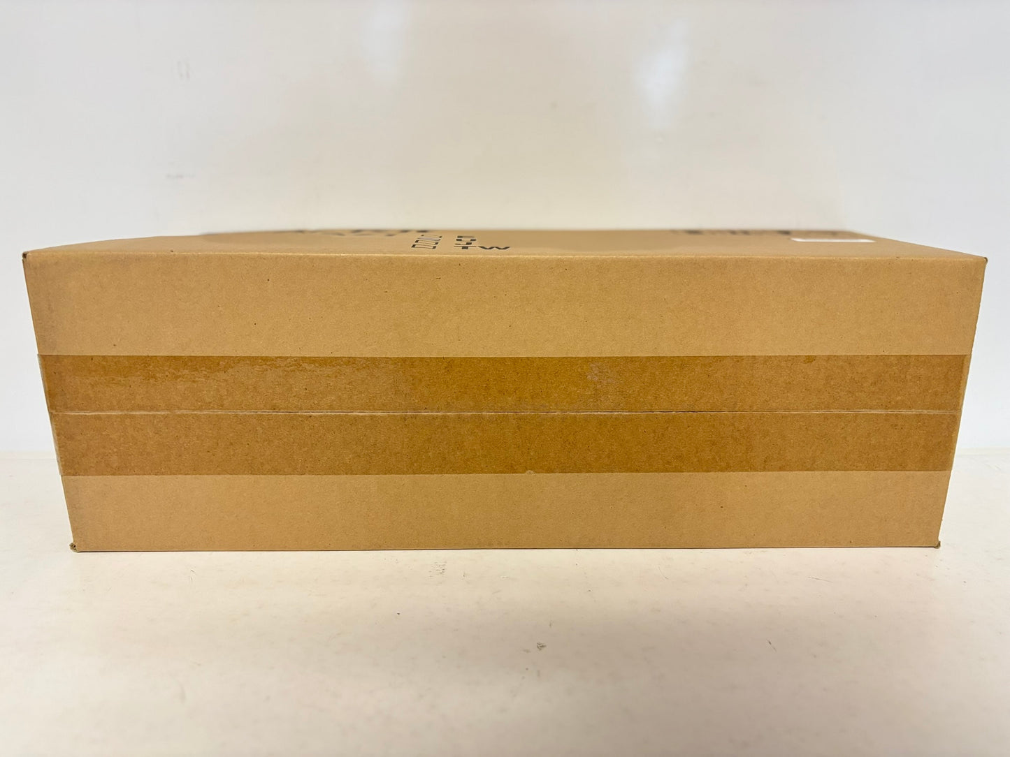 New OEM Kyocera TASKalfa 300i,KM2540,KM2560 FK-671(U) Fuser Kit 302K593061