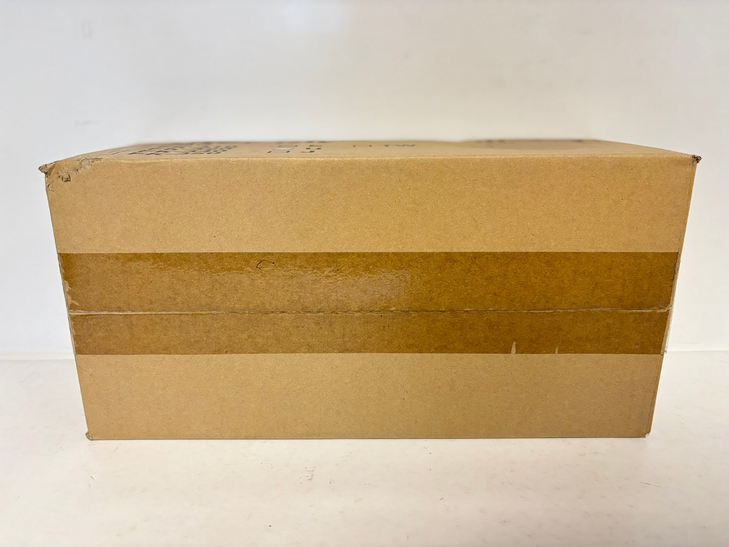 New OEM Kyocera FS-3900DN, FS-4000DN Fuser Unit 120V FK-320 U, 302F99307A
