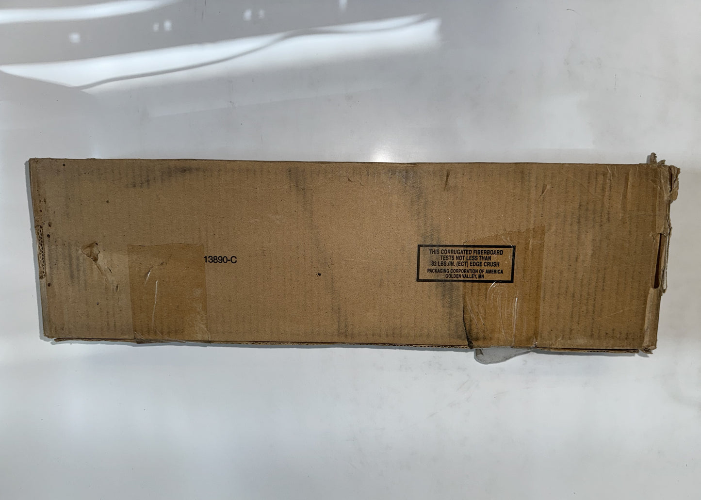 OEM Toshiba e-STUDIO 5508A,6508A,7508A,8508A,8508AG Black Toner T-5508U