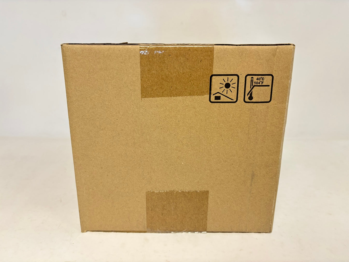OEM Kyocera FS-1100, FS-1300D DK-130 Drum Unit (302HS93011) Same Day Ship