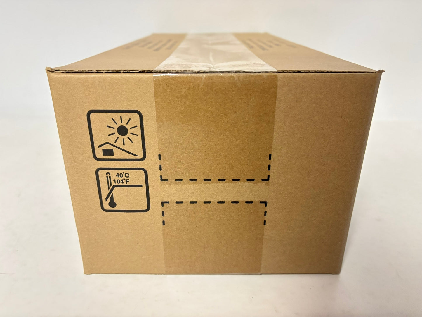 OEM Kyocera Mita FS2020D,FS3140MFP,FS4020DN FK-350(U) Fuser Unit 302J193068