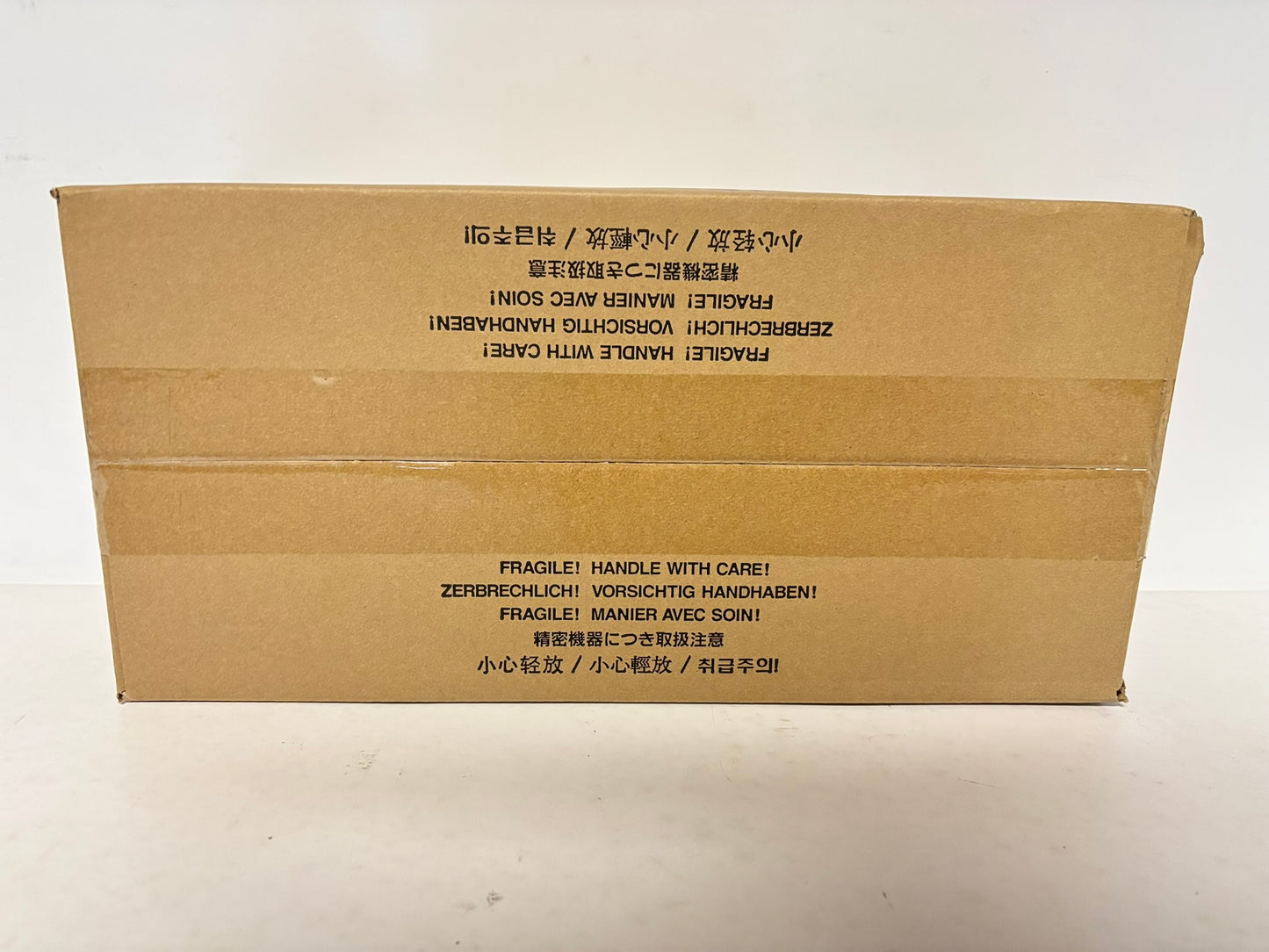 OEM Kyocera Mita FS2020D,FS3140MFP,FS4020DN FK-350(U) Fuser Unit 302J193068