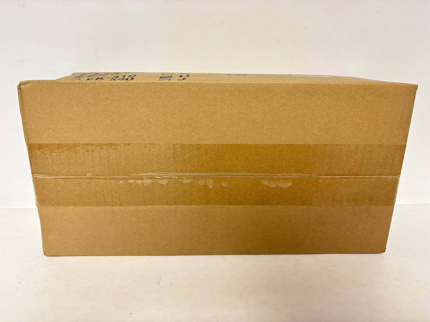 OEM Kyocera Mita FS2020D,FS3140MFP,FS4020DN FK-350(U) Fuser Unit 302J193068