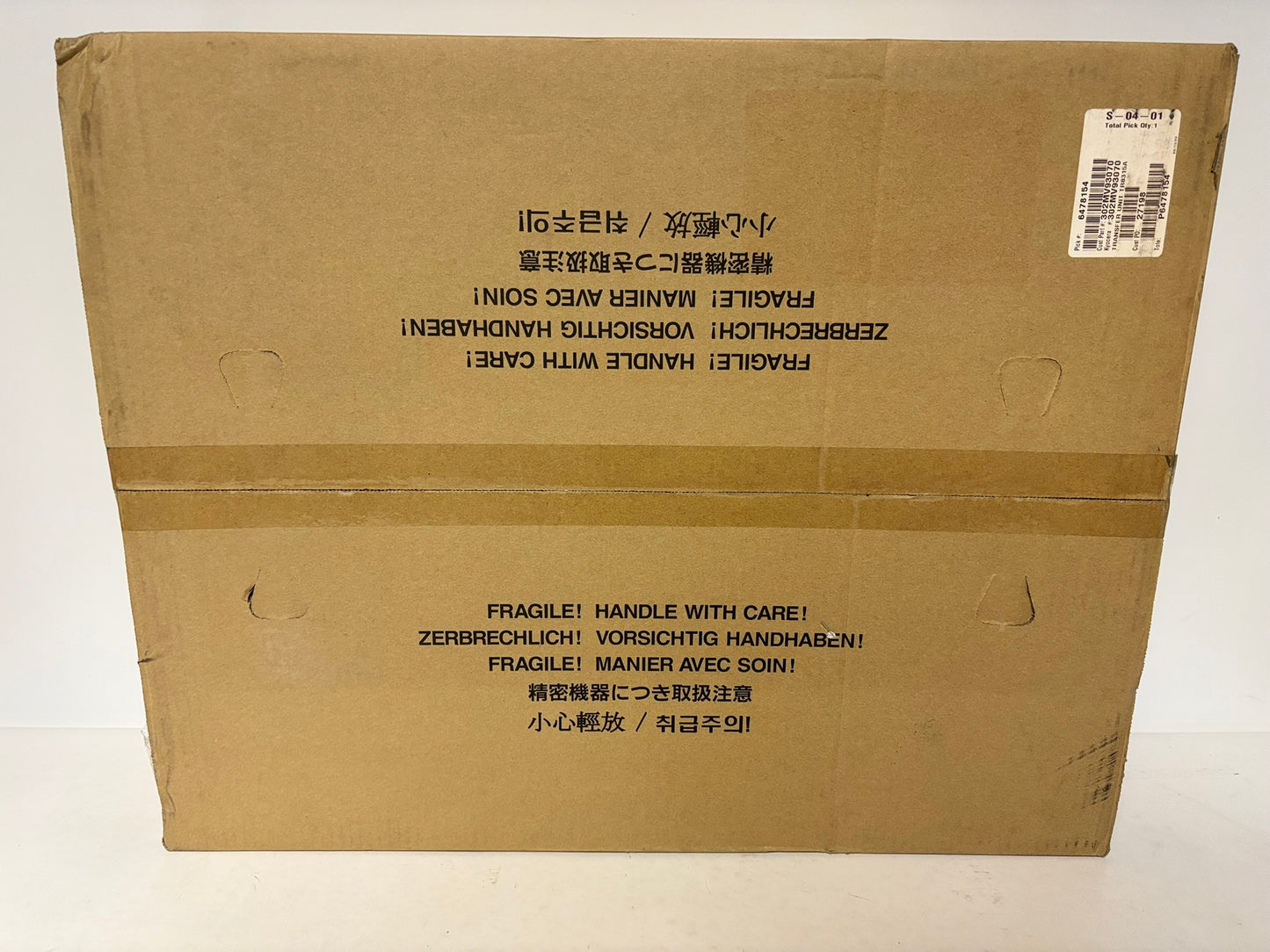 OEM Kyocera TASKalfa 2551ci TR-8315A Transfer Belt Unit 302MV93071 Same Day Ship