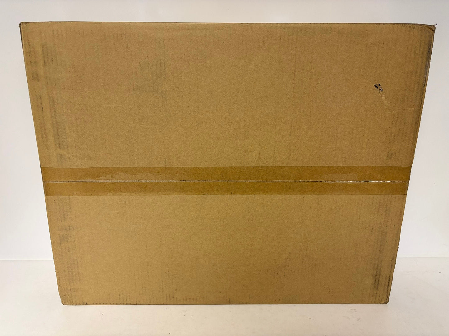 OEM Kyocera TASKalfa 2551ci TR-8315A Transfer Belt Unit 302MV93071 Same Day Ship