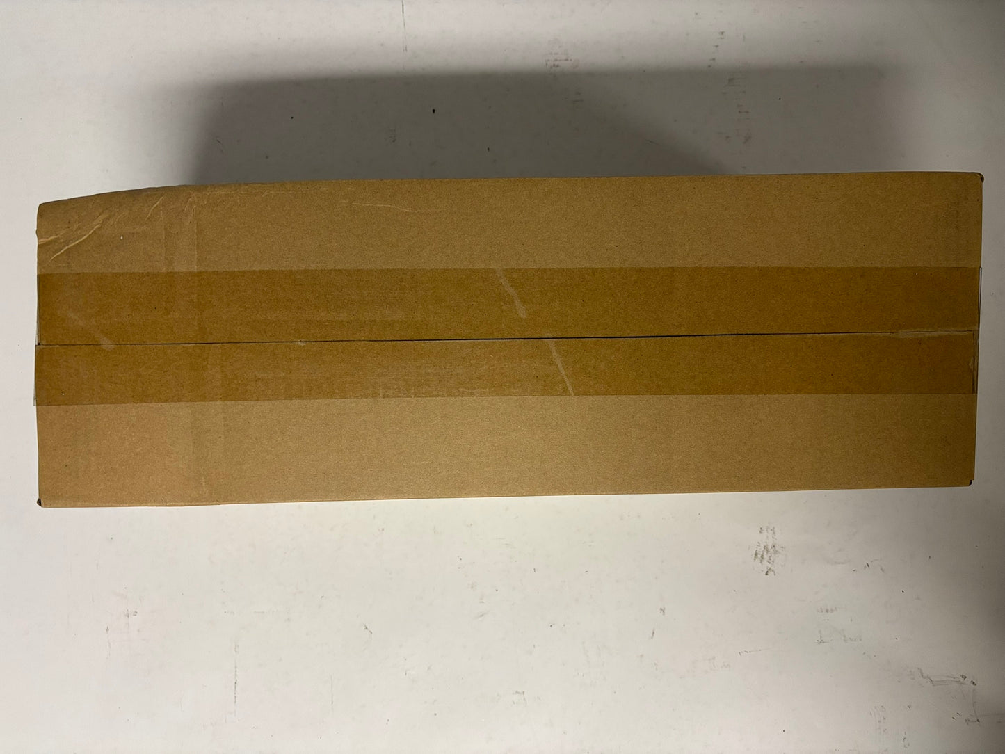 Open OEM Kyocera Mita CS2550 FK-420A Fuser (Fixing) Unit - 120 Volt 302FT93029