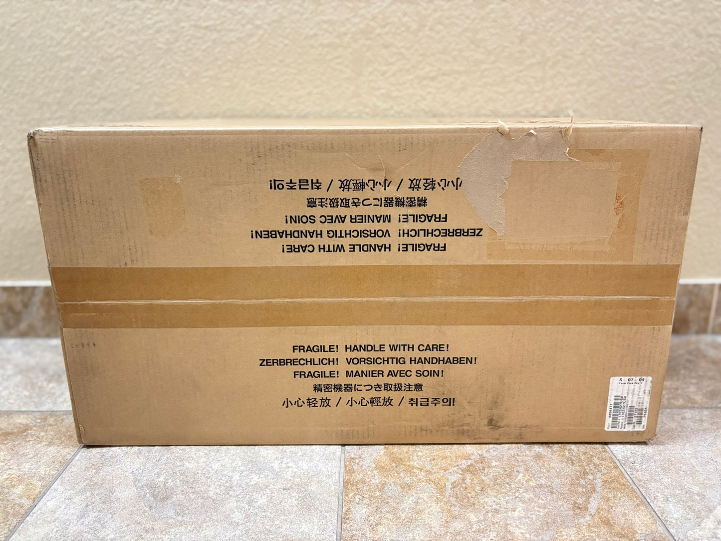 New OEM Kyocera TASKalfa CS6551ci,CS7551ci Fuser Maint Kit MK-8715C(1702N27US0)