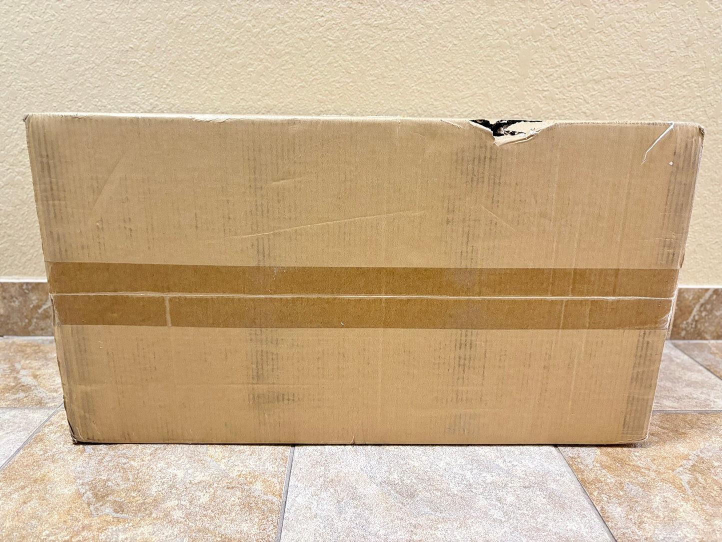 OEM Kyocera TASKalfa 6550ci,7551ci MK-8705C Fuser Maint Kit - 120V (1702K97US0)