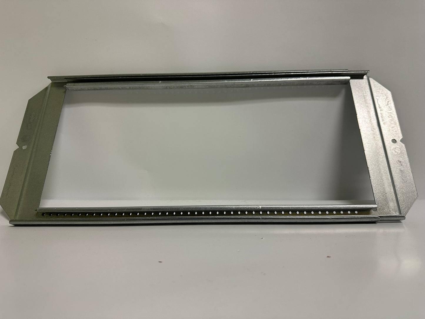 20 PK New Orbit SSB-T5 Telescoping Bracket for 4"–5" Electrical Boxes