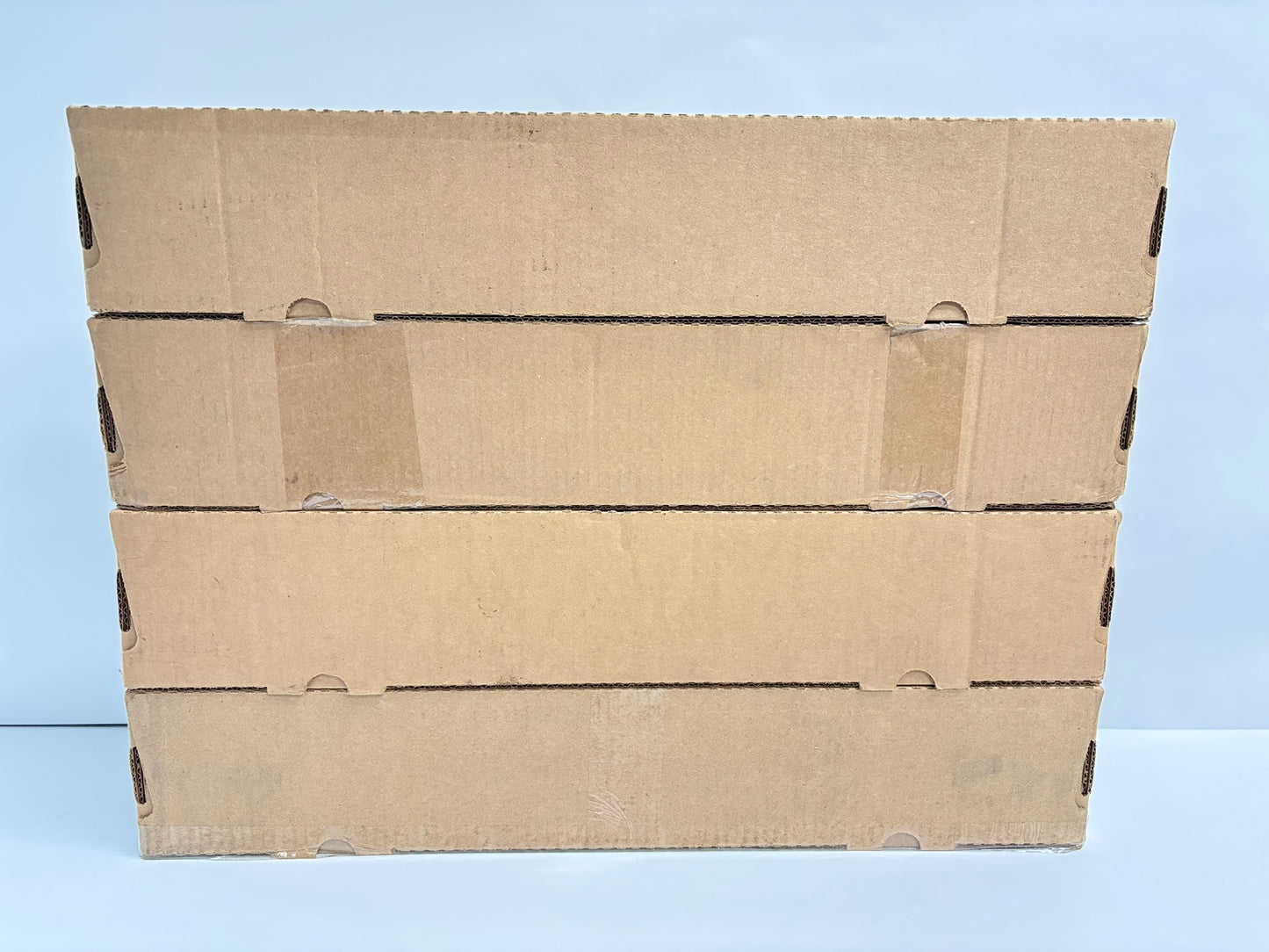 4 OEM Ricoh Pro C9100/C9110 CMYK Toner Cartridge 828383, 828382, 828381, 828380