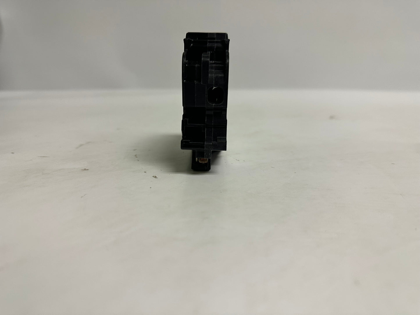 10 PK New Siemens QA120AFCN 20A 1-Pole Plug-On Neutral AFCI Breaker