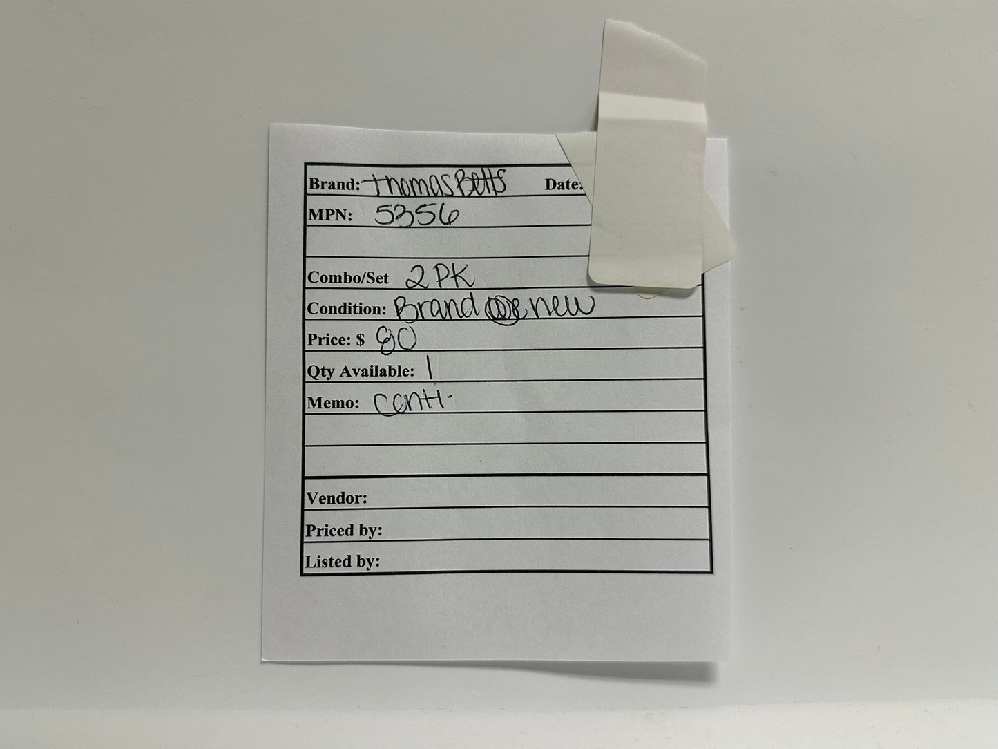 Siemens B120 20 Amp Single-Pole Circuit Breaker – Type B, 120V