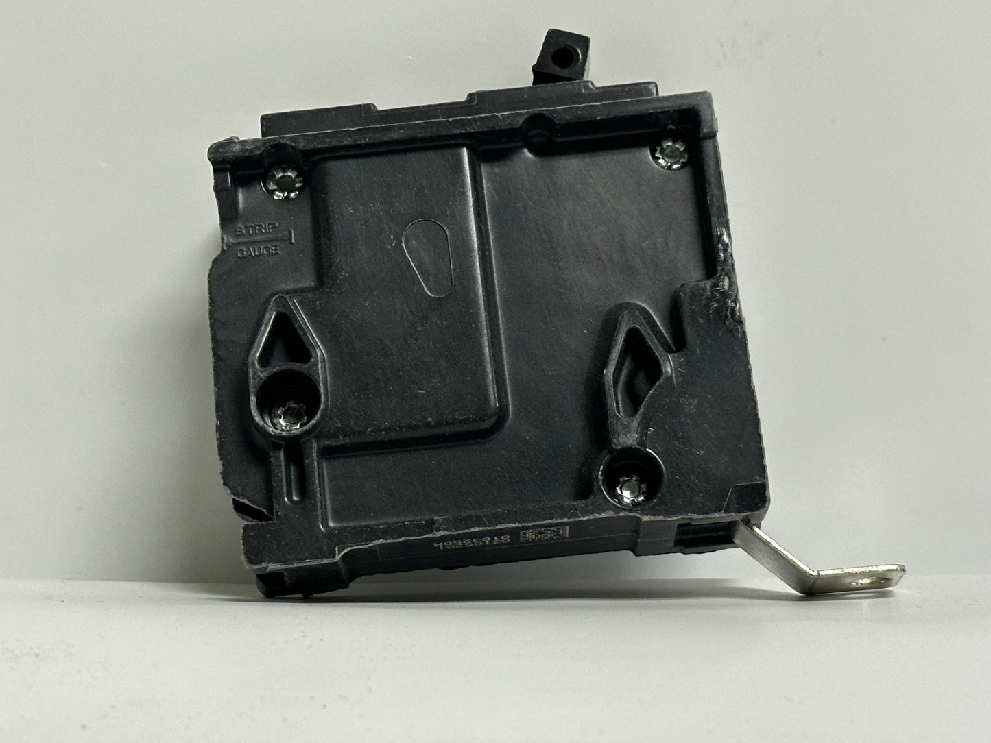 Siemens B120 20 Amp Single-Pole Circuit Breaker – Type B, 120V