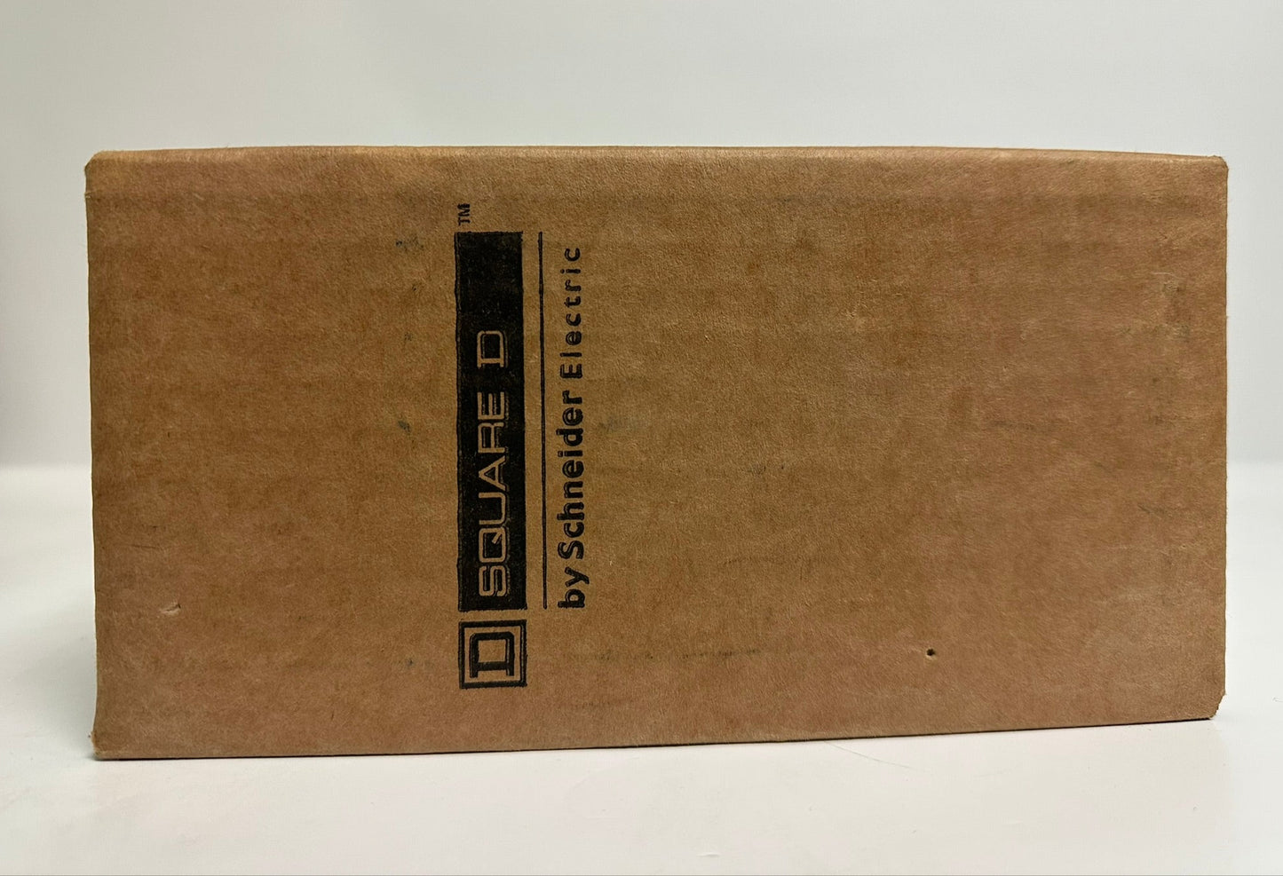 Brand New Schneider Square D NF250SFL 250A Sub-Feed Lug Kit for NF Panelboards