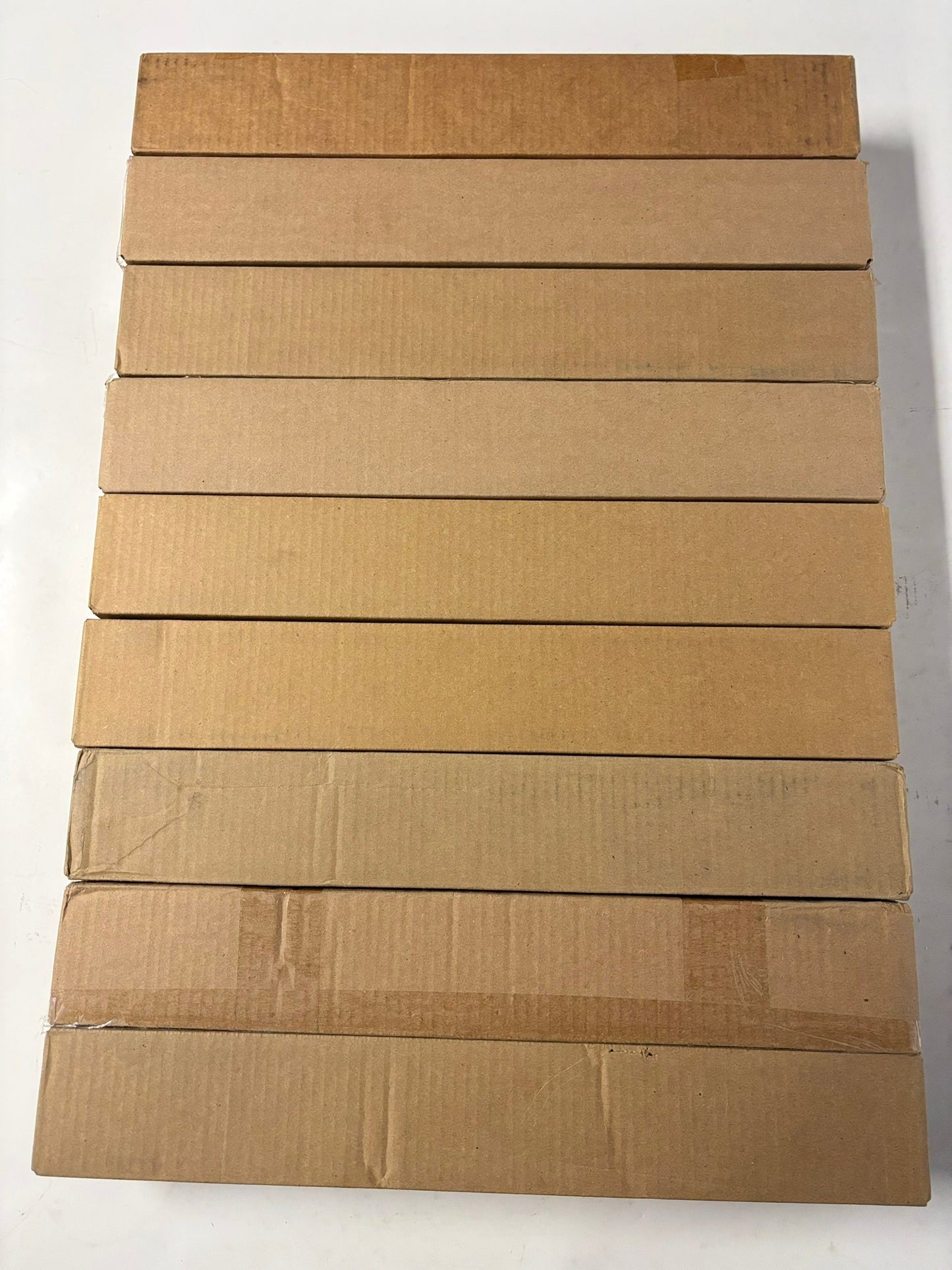 9 OEM Konica Minolta Bizhub C258,C308,C368 TN324 MYK Toners (TN324M,AM,Y,AY,K)