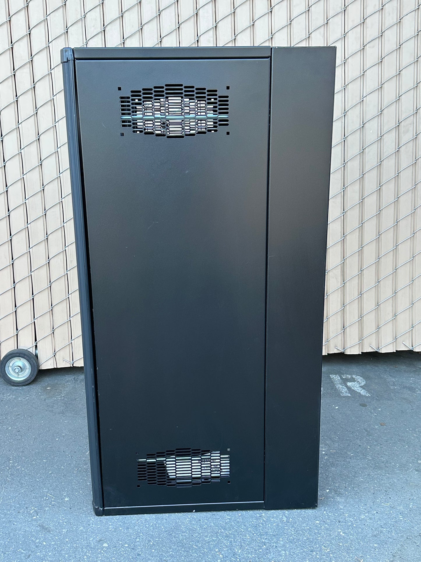 nVent Hoffman EWMS482425 Type 1 Accessplus 48x (new in a box)