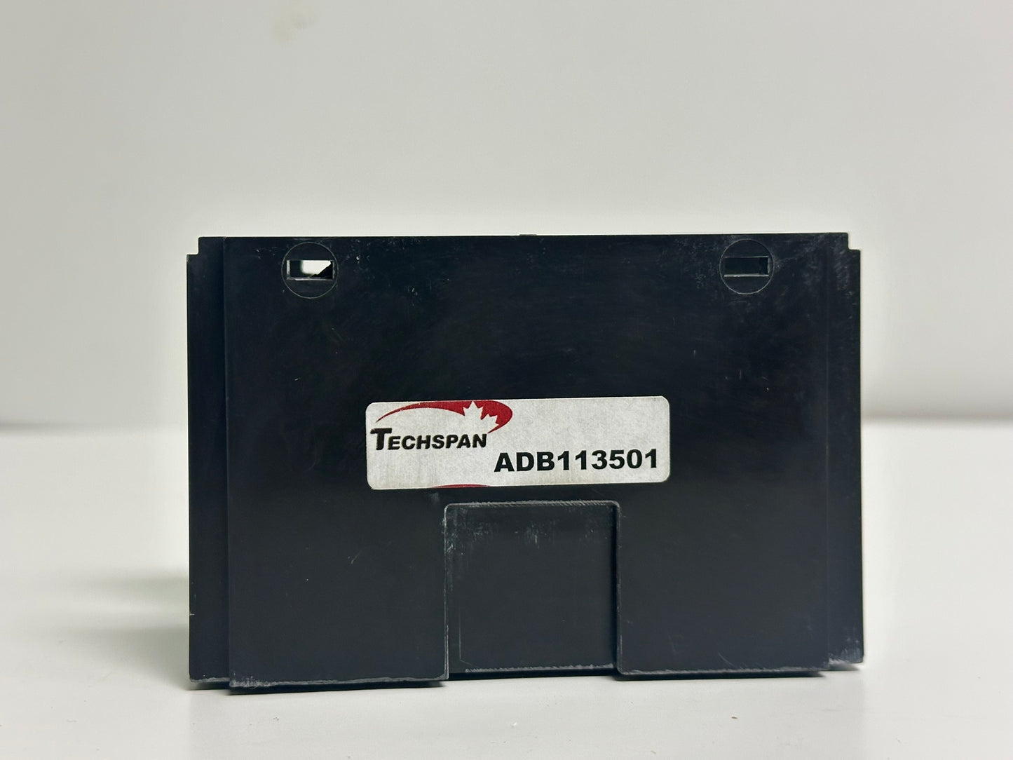 7 PK NSI AM-P1-P1 – 350A Power Distribution Block, 600V, 1-Pole