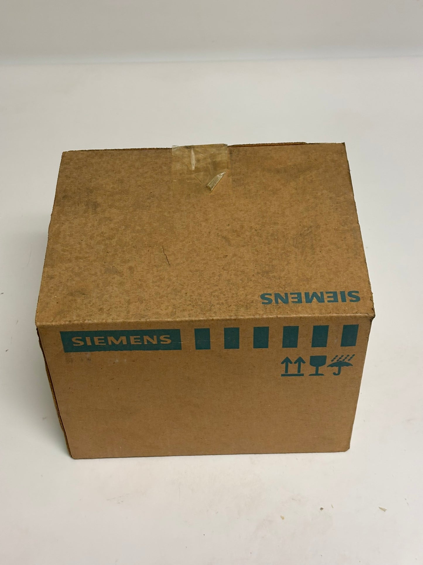 Siemens ND62T120 Sentron MCCB Trip Unit Only, 2P, 1200A, 600V