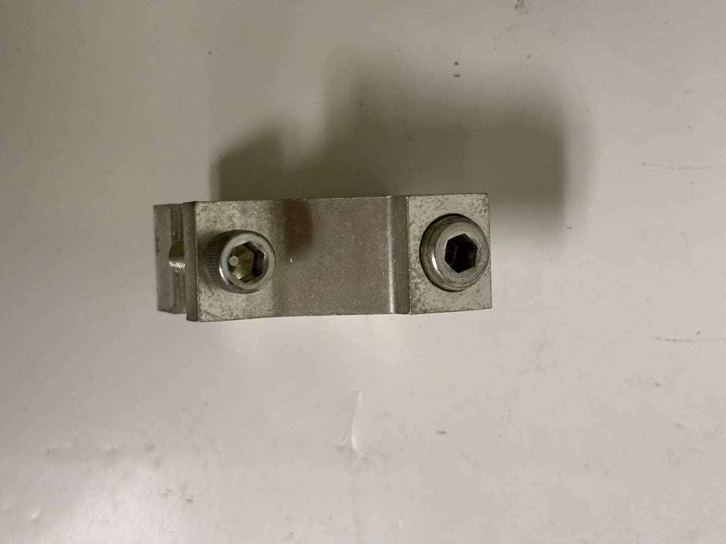 10-Pack Eaton 9A-2130 B-Line Cable Tray Ground Clamp