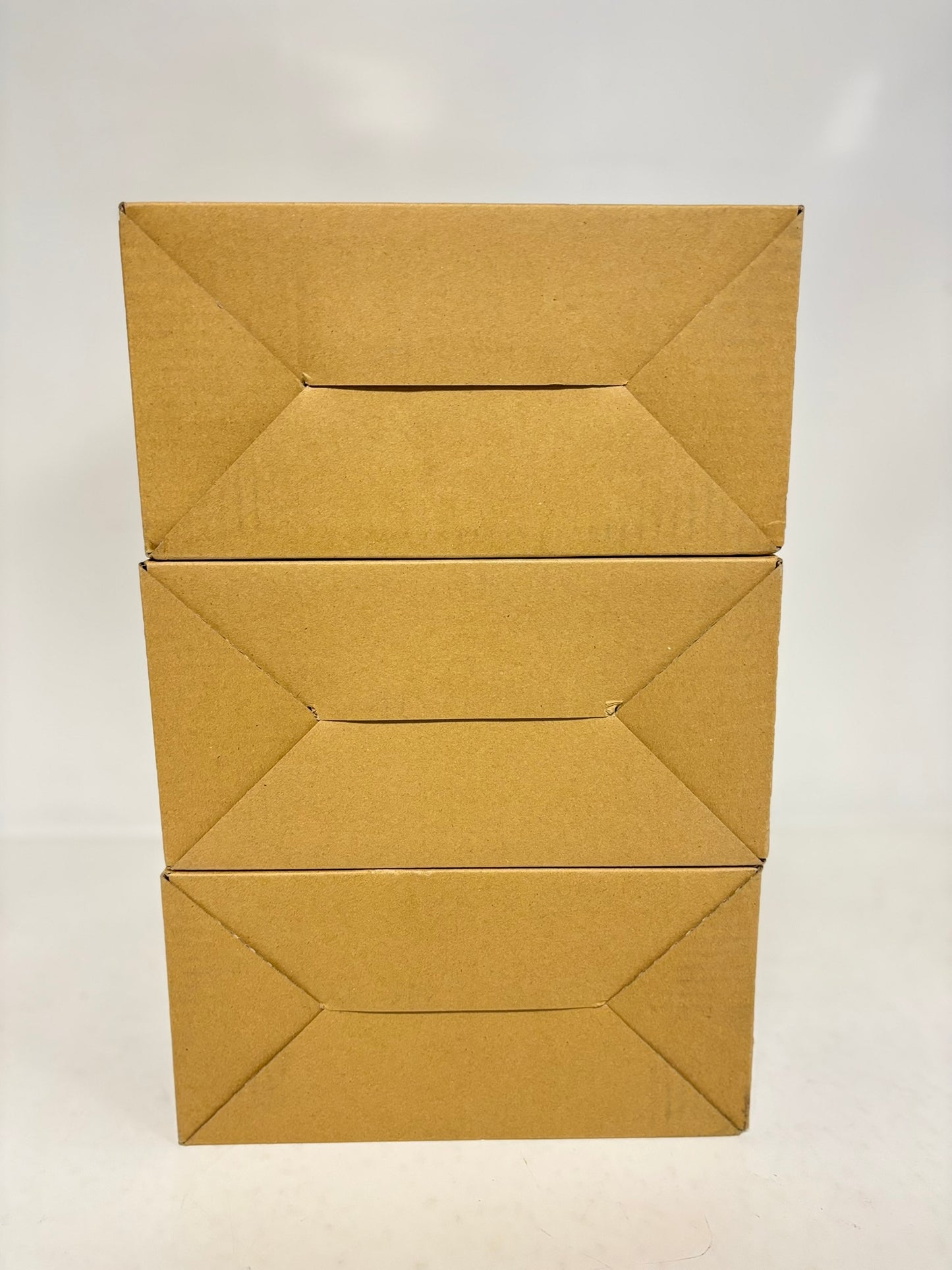 3 New Genuine Kip 600 Series CMY Toners Z480970020,Z480970030,Z480970040