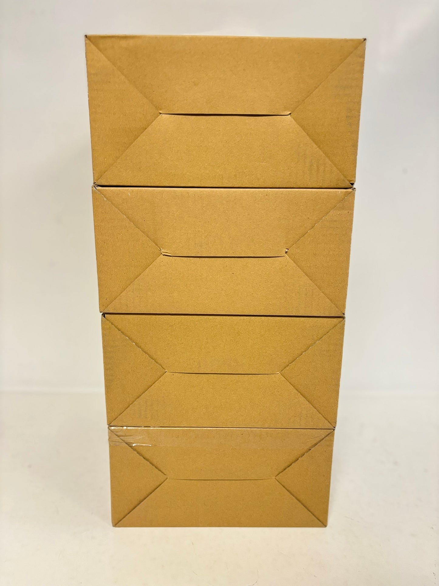 4 Genuine Kip 600 CMYK Toners Z480970020, Z480970030, Z480970040, Z480970010