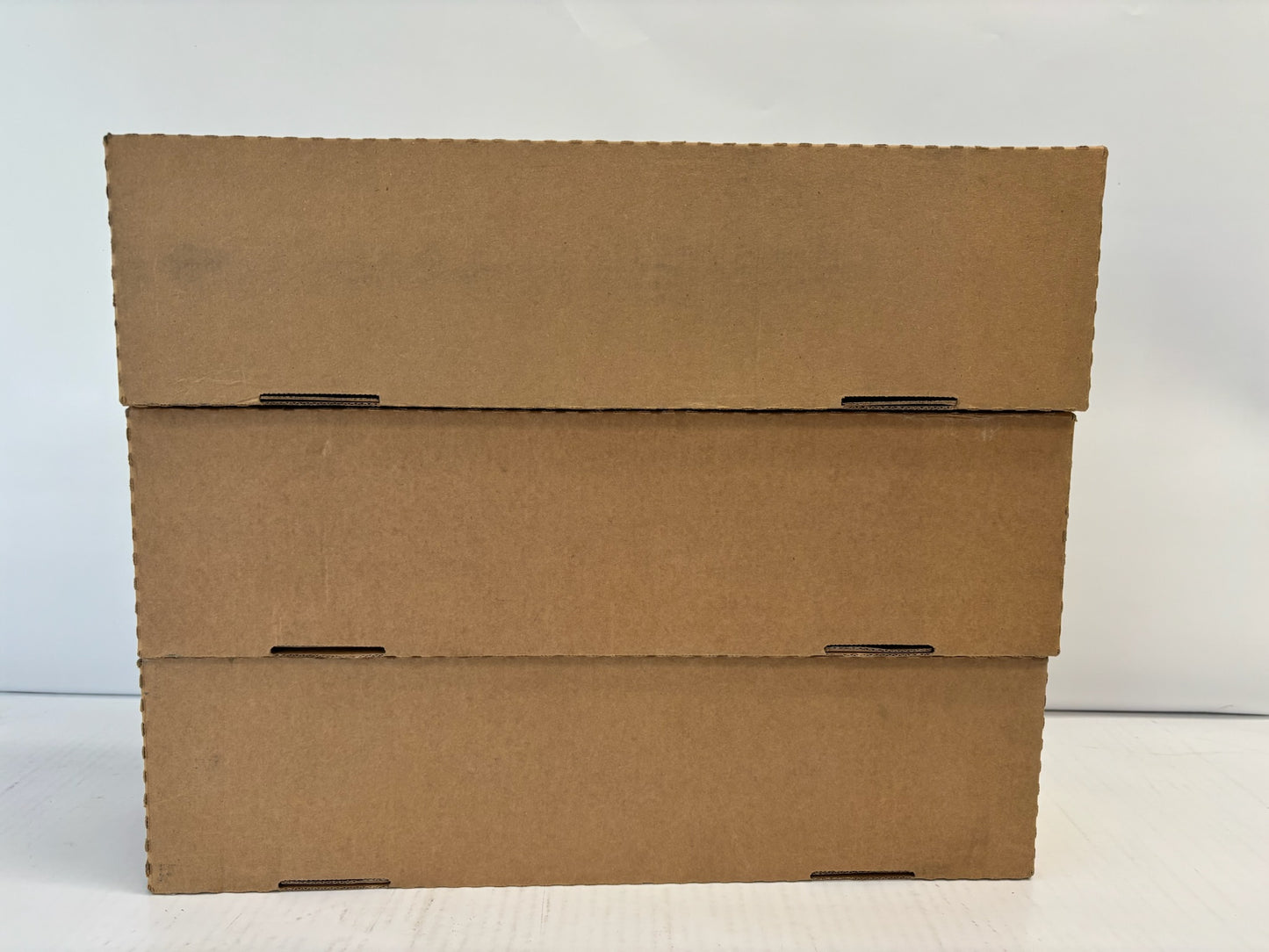 3 Genuine Ricoh IM4000,5000,6000,4054SP Black Print Cartridges 842126