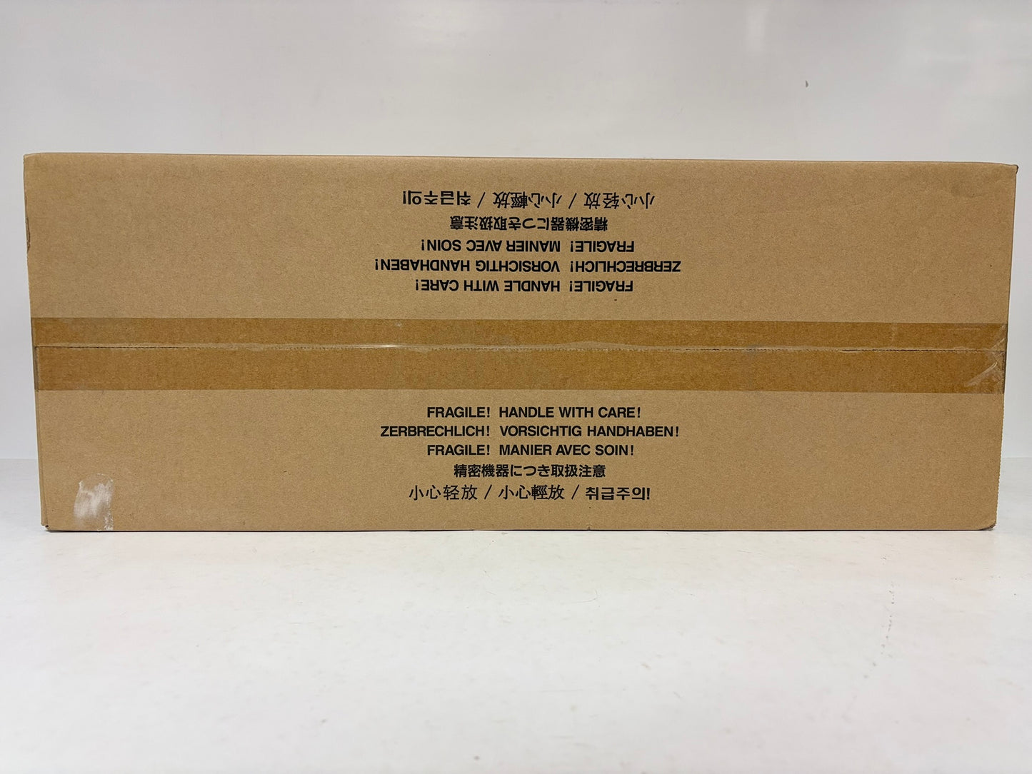 Genuine Kyocera TASKalfa 3500i, 4500i, 5500i Fuser Kit FK-6306, 302LH93057