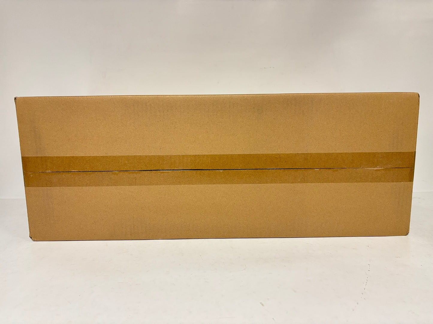 New Genuine Kyocera TASKalfa 2551ci, CS2551ci Fuser Kit FK-8325, 302NP93080