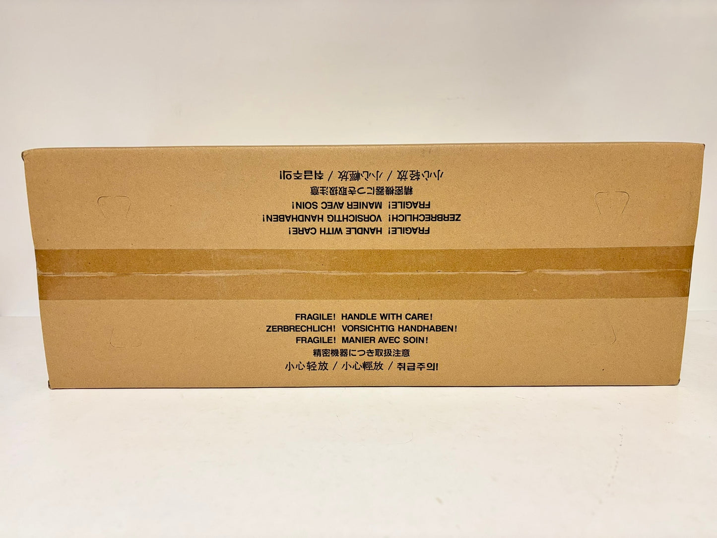 New Genuine Kyocera TASKalfa 2551ci, CS2551ci Fuser Kit FK-8325, 302NP93080